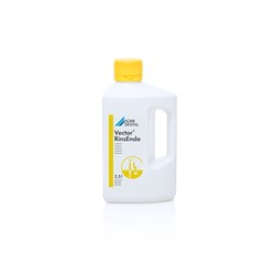 XL-Vector Rinsendo Disinfectant 2,5l copy